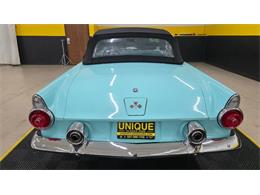 1955 Ford Thunderbird (CC-2063592) for sale in Mankato, Minnesota