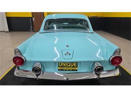 1955 Ford Thunderbird (CC-2063592) for sale in Mankato, Minnesota