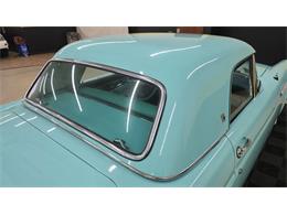 1955 Ford Thunderbird (CC-2063592) for sale in Mankato, Minnesota