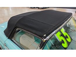1955 Ford Thunderbird (CC-2063592) for sale in Mankato, Minnesota