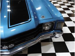 1972 Chevrolet Chevelle (CC-2063600) for sale in Addison, Illinois