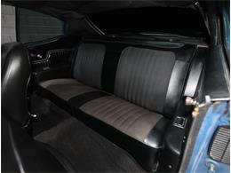 1972 Chevrolet Chevelle (CC-2063600) for sale in Addison, Illinois