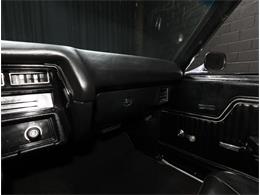 1972 Chevrolet Chevelle (CC-2063600) for sale in Addison, Illinois