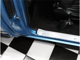 1972 Chevrolet Chevelle (CC-2063600) for sale in Addison, Illinois