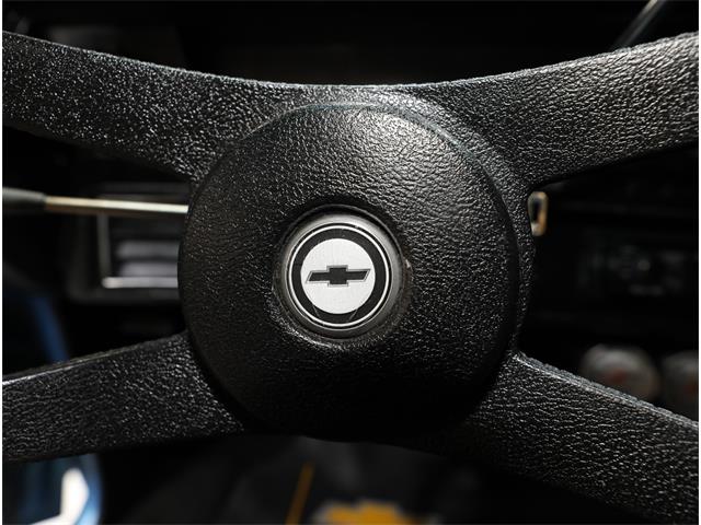 1972 Chevrolet Chevelle (CC-2063600) for sale in Addison, Illinois