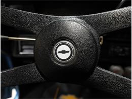 1972 Chevrolet Chevelle (CC-2063600) for sale in Addison, Illinois