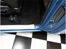 1972 Chevrolet Chevelle (CC-2063600) for sale in Addison, Illinois