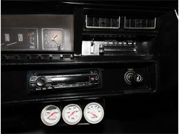 1972 Chevrolet Chevelle (CC-2063600) for sale in Addison, Illinois