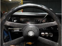 1972 Chevrolet Chevelle (CC-2063600) for sale in Addison, Illinois