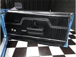 1972 Chevrolet Chevelle (CC-2063600) for sale in Addison, Illinois