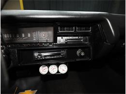 1972 Chevrolet Chevelle (CC-2063600) for sale in Addison, Illinois