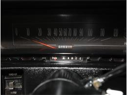 1972 Chevrolet Chevelle (CC-2063600) for sale in Addison, Illinois