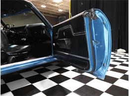 1972 Chevrolet Chevelle (CC-2063600) for sale in Addison, Illinois