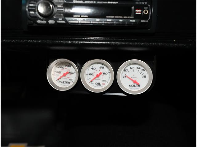 1972 Chevrolet Chevelle (CC-2063600) for sale in Addison, Illinois