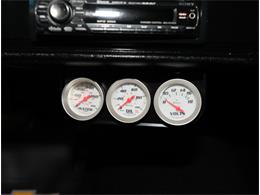 1972 Chevrolet Chevelle (CC-2063600) for sale in Addison, Illinois