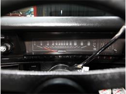 1972 Chevrolet Chevelle (CC-2063600) for sale in Addison, Illinois