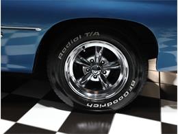 1972 Chevrolet Chevelle (CC-2063600) for sale in Addison, Illinois