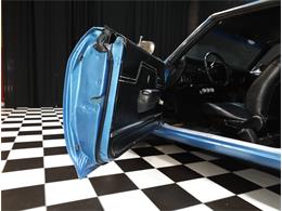 1972 Chevrolet Chevelle (CC-2063600) for sale in Addison, Illinois