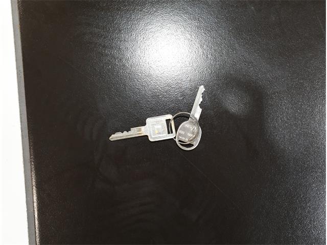 1972 Chevrolet Chevelle (CC-2063600) for sale in Addison, Illinois