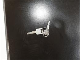 1972 Chevrolet Chevelle (CC-2063600) for sale in Addison, Illinois