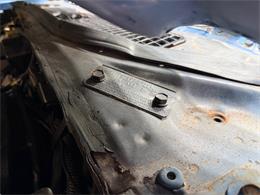 1972 Chevrolet Chevelle (CC-2063600) for sale in Addison, Illinois