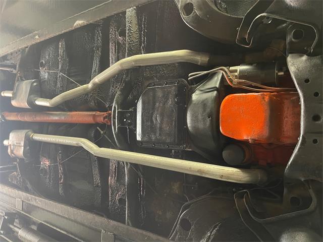 1972 Chevrolet Chevelle (CC-2063600) for sale in Addison, Illinois