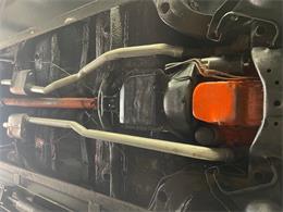 1972 Chevrolet Chevelle (CC-2063600) for sale in Addison, Illinois