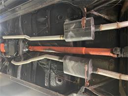 1972 Chevrolet Chevelle (CC-2063600) for sale in Addison, Illinois