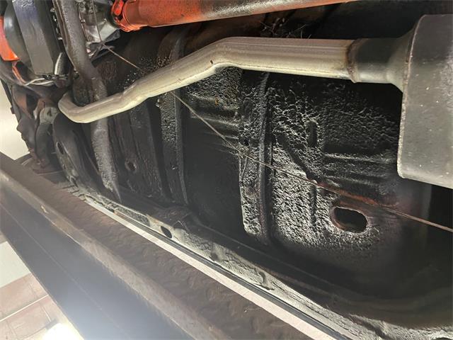 1972 Chevrolet Chevelle (CC-2063600) for sale in Addison, Illinois