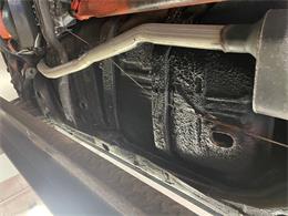 1972 Chevrolet Chevelle (CC-2063600) for sale in Addison, Illinois