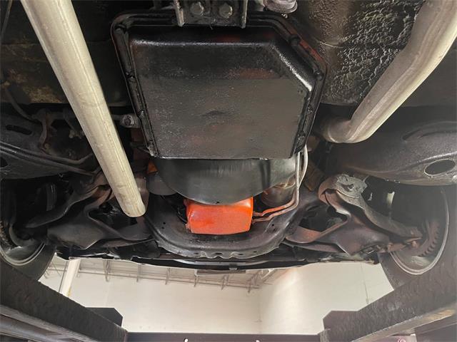 1972 Chevrolet Chevelle (CC-2063600) for sale in Addison, Illinois