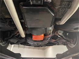 1972 Chevrolet Chevelle (CC-2063600) for sale in Addison, Illinois