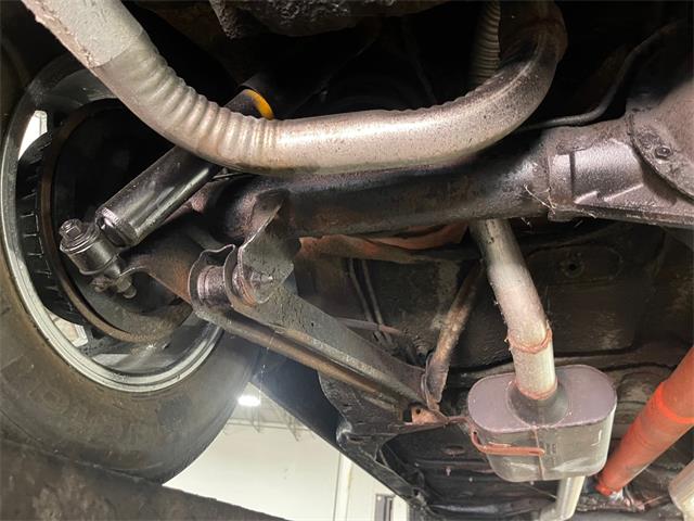 1972 Chevrolet Chevelle (CC-2063600) for sale in Addison, Illinois