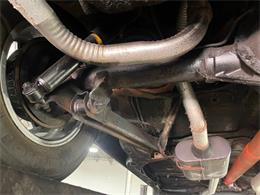 1972 Chevrolet Chevelle (CC-2063600) for sale in Addison, Illinois