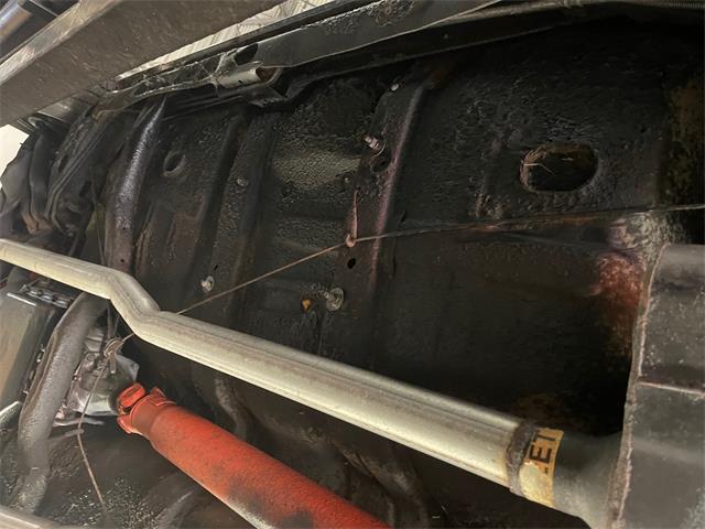 1972 Chevrolet Chevelle (CC-2063600) for sale in Addison, Illinois