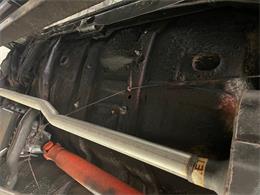 1972 Chevrolet Chevelle (CC-2063600) for sale in Addison, Illinois