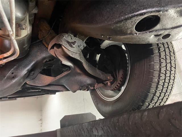 1972 Chevrolet Chevelle (CC-2063600) for sale in Addison, Illinois