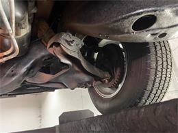 1972 Chevrolet Chevelle (CC-2063600) for sale in Addison, Illinois