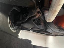 1972 Chevrolet Chevelle (CC-2063600) for sale in Addison, Illinois