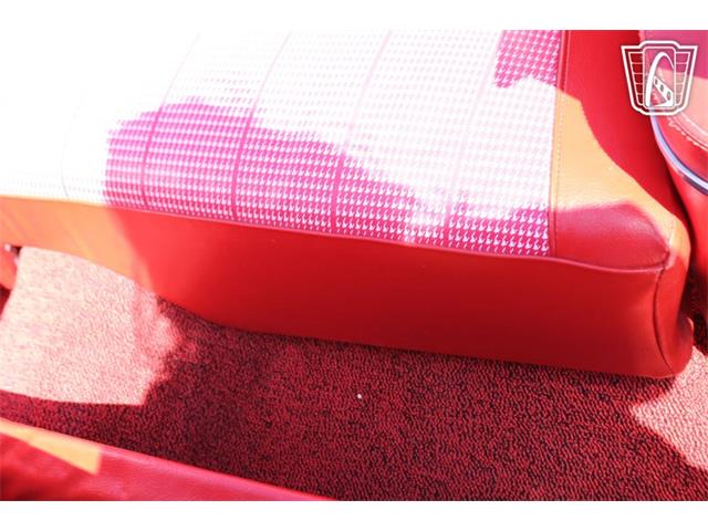 1960 Chevrolet Impala (CC-2063605) for sale in Olathe, Kansas