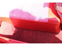 1960 Chevrolet Impala (CC-2063605) for sale in Olathe, Kansas