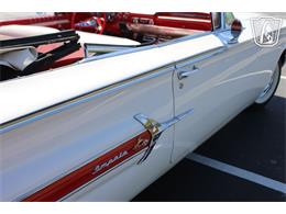 1960 Chevrolet Impala (CC-2063605) for sale in Olathe, Kansas