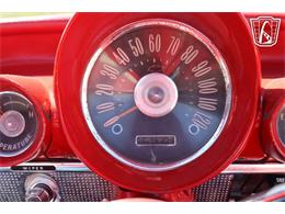 1960 Chevrolet Impala (CC-2063605) for sale in Olathe, Kansas