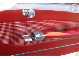 1960 Chevrolet Impala (CC-2063605) for sale in Olathe, Kansas