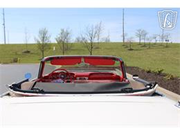 1960 Chevrolet Impala (CC-2063605) for sale in Olathe, Kansas