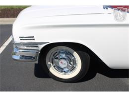 1960 Chevrolet Impala (CC-2063605) for sale in Olathe, Kansas