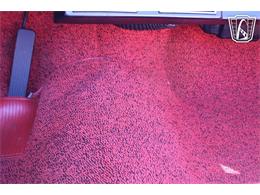 1960 Chevrolet Impala (CC-2063605) for sale in Olathe, Kansas