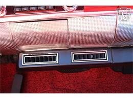 1960 Chevrolet Impala (CC-2063605) for sale in Olathe, Kansas