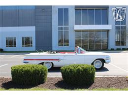 1960 Chevrolet Impala (CC-2063605) for sale in Olathe, Kansas