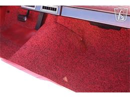 1960 Chevrolet Impala (CC-2063605) for sale in Olathe, Kansas